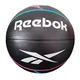 pelota-reebok-zig-generation-NEGRO/FUCSIA/CELESTE