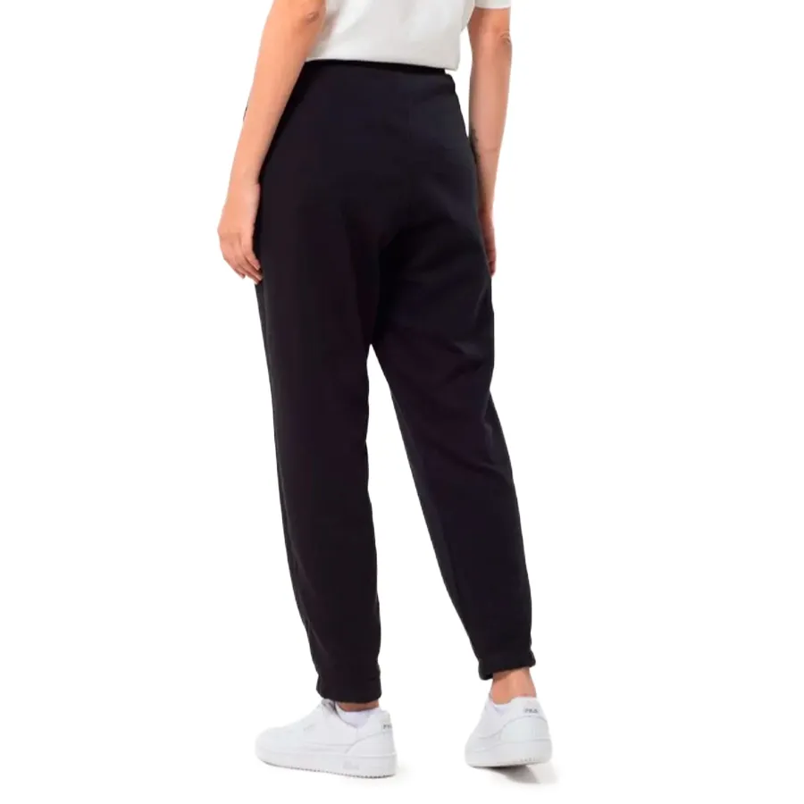 Imagen 1 de 3 de Pantalón Fila Classic B-NEGRO