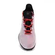 botines-adidas-x-tango-17-3-turf-BLANCO/ROJO/NEGRO