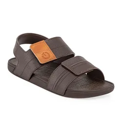 Sandalias Cartago Dakar