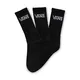 medias-vans-classic-crew-tripack-NEGRO