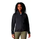 campera-columbia-benton-springs-NEGRO