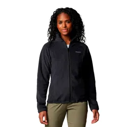 Campera Columbia Benton Springs