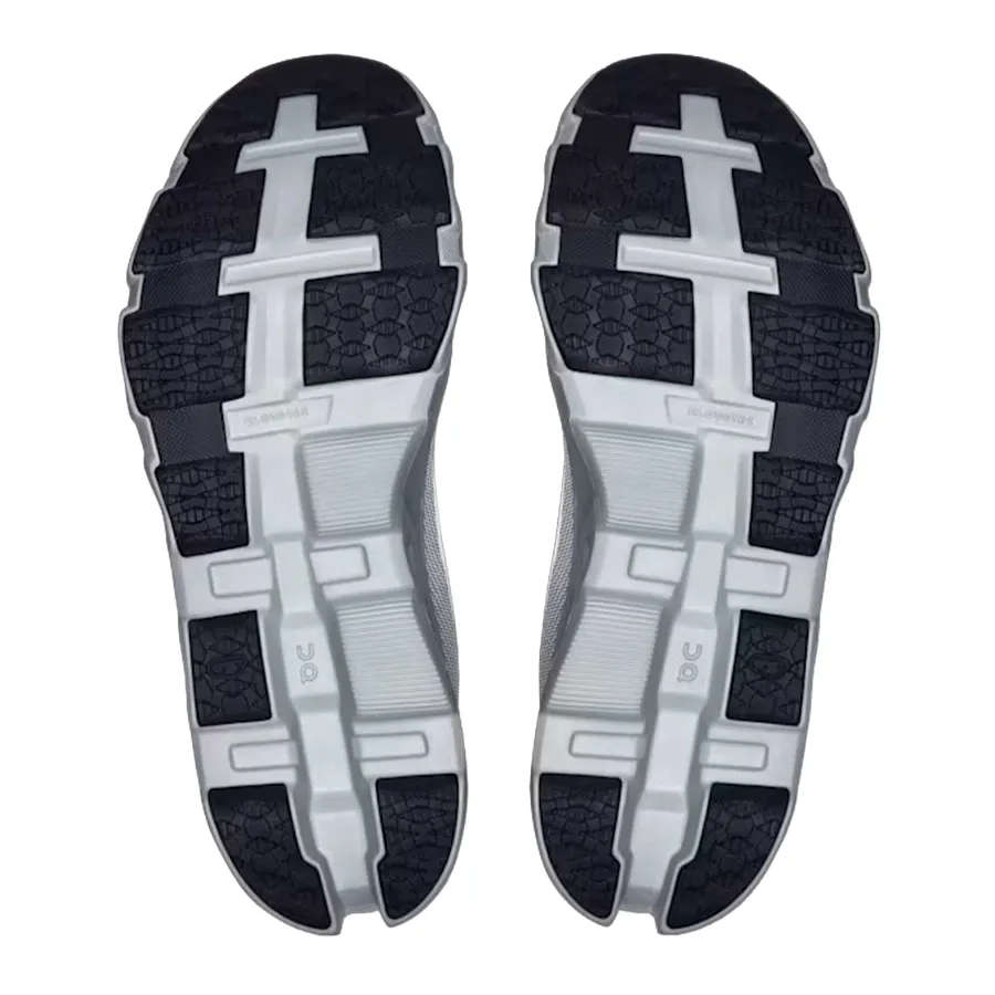 Imagen 4 de 5 de Zapatillas On Cloudmonster Hyper-LILA/BLANCO