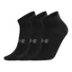medias-under-armour-essential-low-paquete-de-3-NEGRO