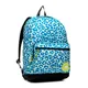 mochila-converse-go-2-BLANCO/AZUL/NEGRO