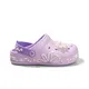 sandalias-footy-margarita-25-con-luces-LILA/VIOLETA