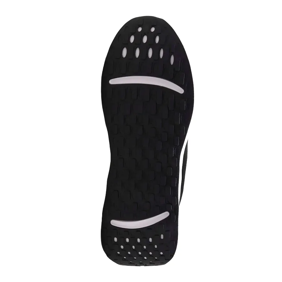 Imagen 4 de 8 de Zapatillas Nike Promina-NEGRO