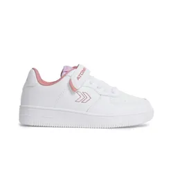 Zapatillas Atomik Cambridge