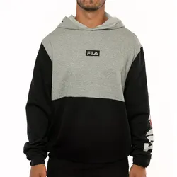 Buzo Fila Color Block