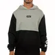 buzo-fila-color-block-GRIS/NEGRO