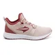 zapatillas-topper-squat-ROSA/BORDO