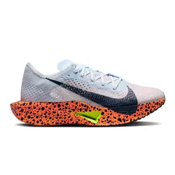 Zapatillas Nike Zoomx Vaporfly