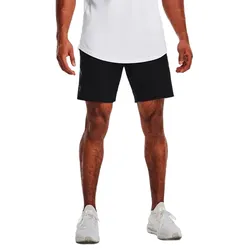 Short Under Armour Unstoppable