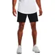 short-under-armour-unstoppable-NEGRO