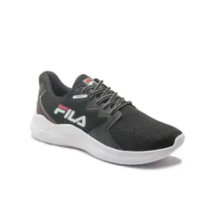 Zapatillas Fila Sparky