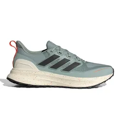Zapatillas adidas Ultrarun 5 Tr
