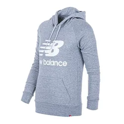 Buzo New Balance Essentials