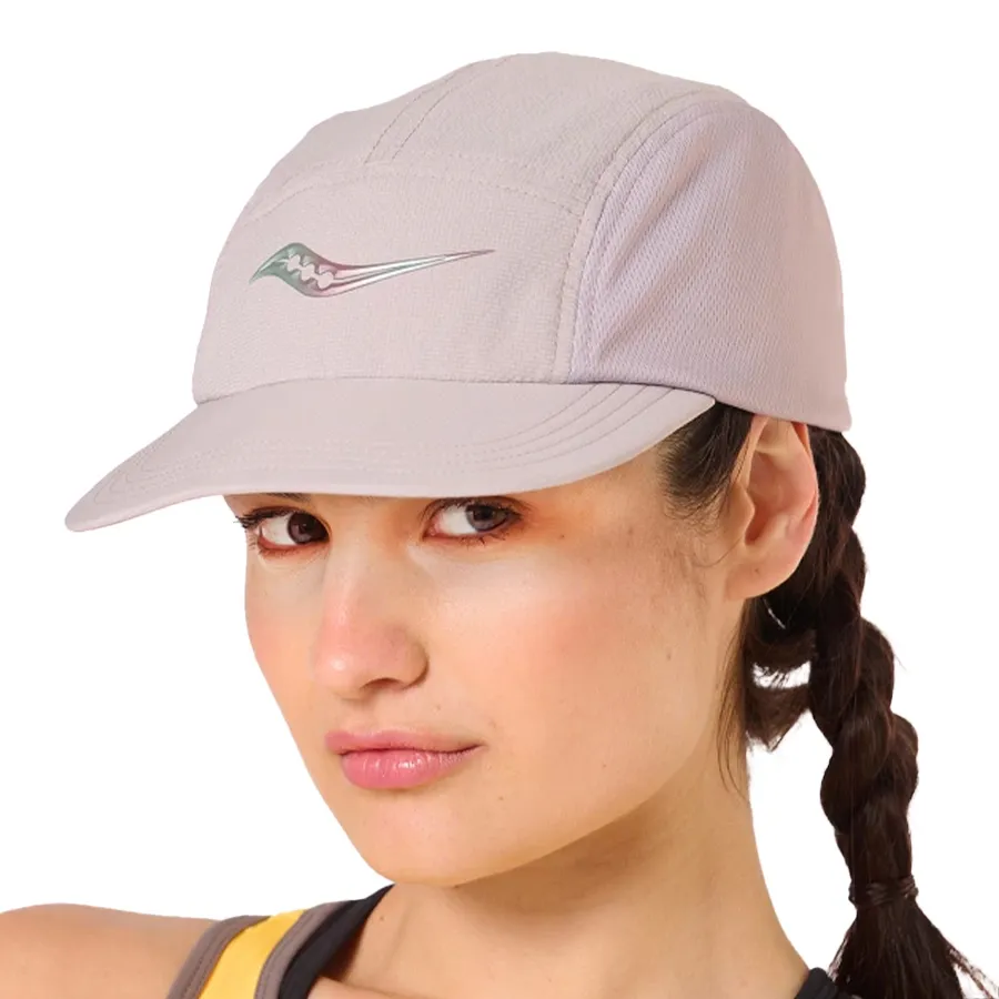 Imagen 0 de 3 de Saucony Kinvara Mesh-GRIS