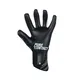 guantes-reusch-pure-contact-prime-NEGRO