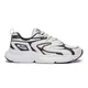 zapatillas-fila-buzzard-bold-BLANCO/NEGRO