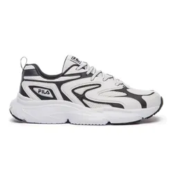 Zapatillas Fila Buzzard Bold