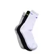 medias-babolat-socks-logo-team-b-assorted-2-BLANCO/GRIS/NEGRO