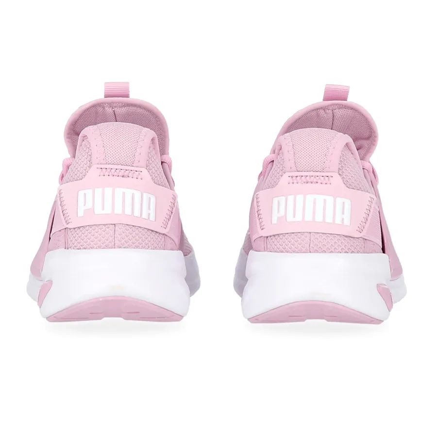 Imagen 4 de 6 de Zapatillas Puma Softride Enzo Evo Better-ROSA/BLANCO