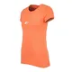 remera-new-balance-essential-NARANJA