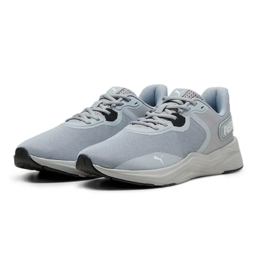 Imagen 2 de 6 de Zapatillas Puma Disperse Xt 3-GRIS
