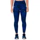 calza-asics-road-lite-show-tight-AZUL/NEGRO