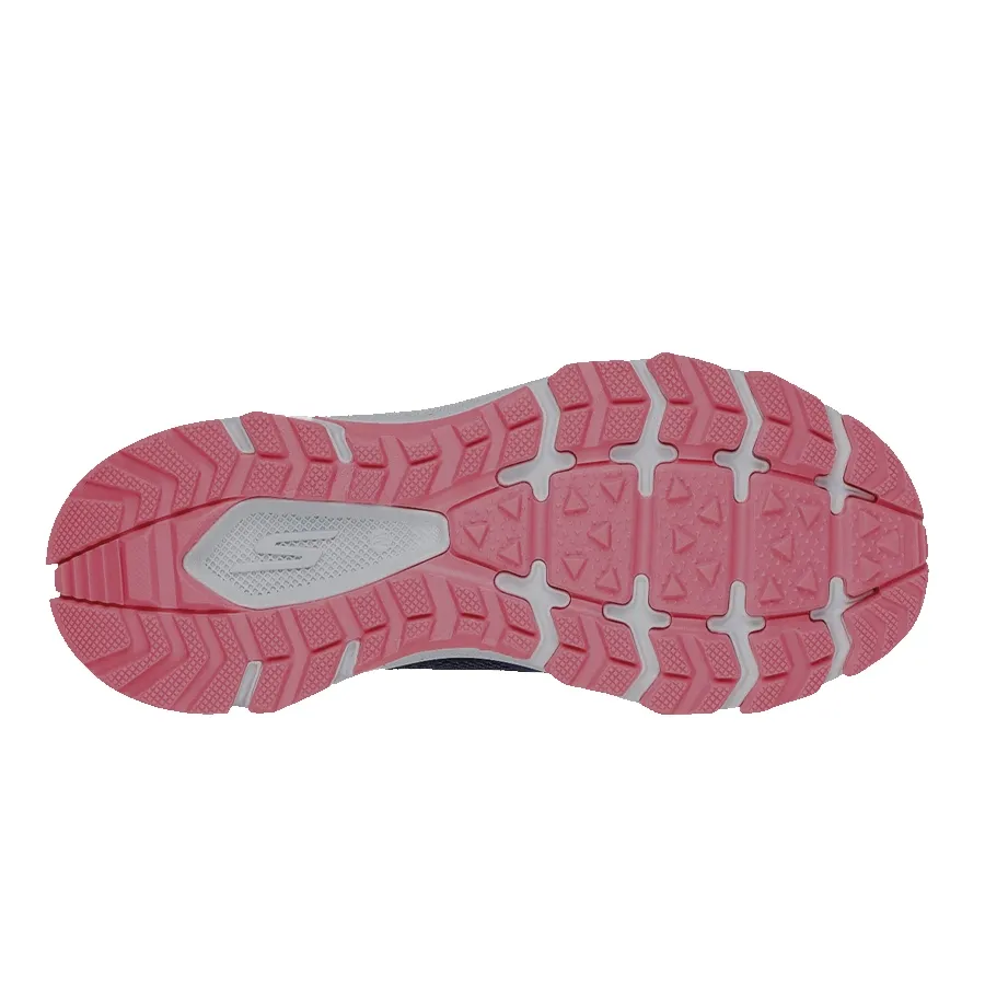 Imagen 4 de 5 de Zapatillas Skechers Go Run Trail Altitude 2.0-MARINO/ROSA
