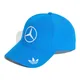 gorra-adidas-originals-blue-wonder-mercedes-amg-petronas-f1-team-CELESTE