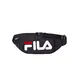 rinonera-fila-letter-NEGRO/BLANCO/ROJO