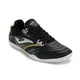 botines-joma-maxima-futsal-v2-NEGRO/DORADO/BLANCO