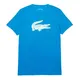 remera-lacoste-sport-AZUL