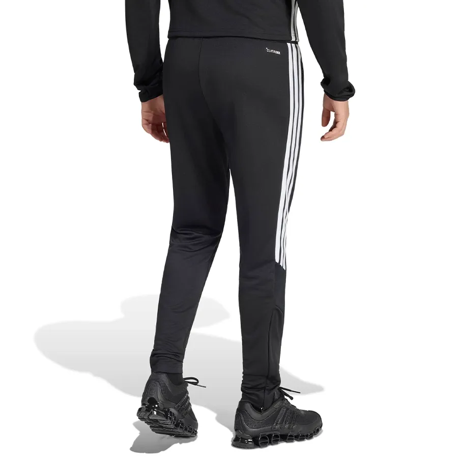 Imagen 1 de 5 de Pantalón adidas Tiro 26 Essentials-NEGRO