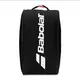 paletero-babolat-rh-padel-lite-NEGRO