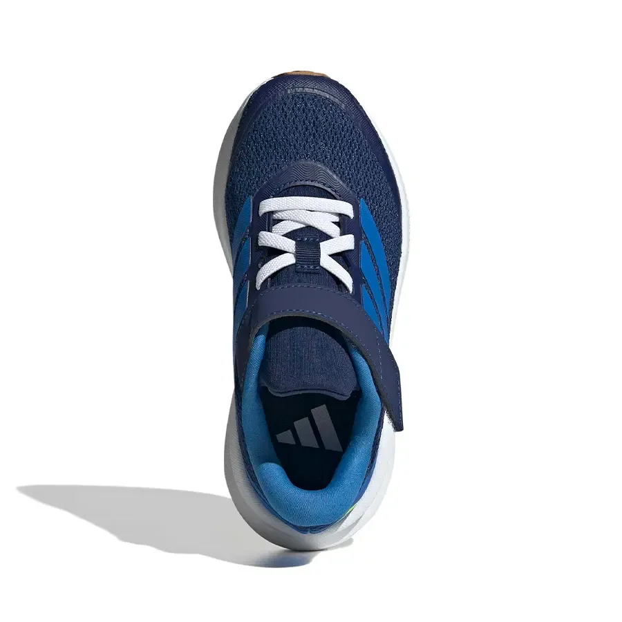 Imagen 3 de 7 de Zapatillas adidas Runfalcon 6-AZUL/MARINO