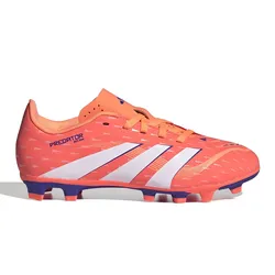 Botines adidas Predator Club Fg