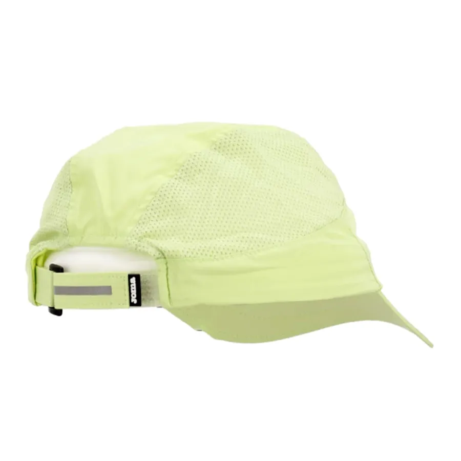 Imagen 3 de 4 de Gorra Joma R-Night-LIMA