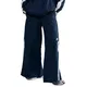 pantalon-nike-sportswear-MARINO/BLANCO