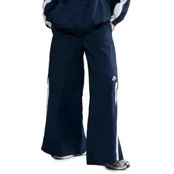 Pantalón Nike Sportswear