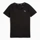 remera-puma-run-cloudspun-NEGRO
