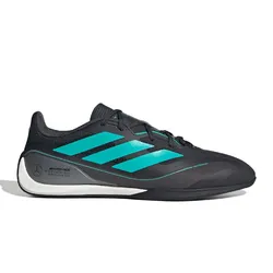 Zapatillas adidas Feroza Mercedes AMG Petronas F1