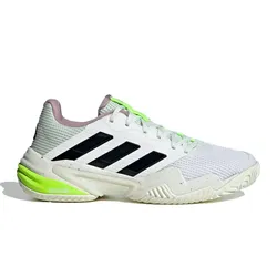 Zapatillas adidas Barricade 13