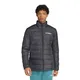 campera-adidas-down-terrex-climawarm-NEGRO