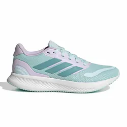 Zapatillas adidas Runfalcon 5