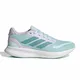 zapatillas-adidas-runfalcon-5-LAVANDA/VERDE AGUA