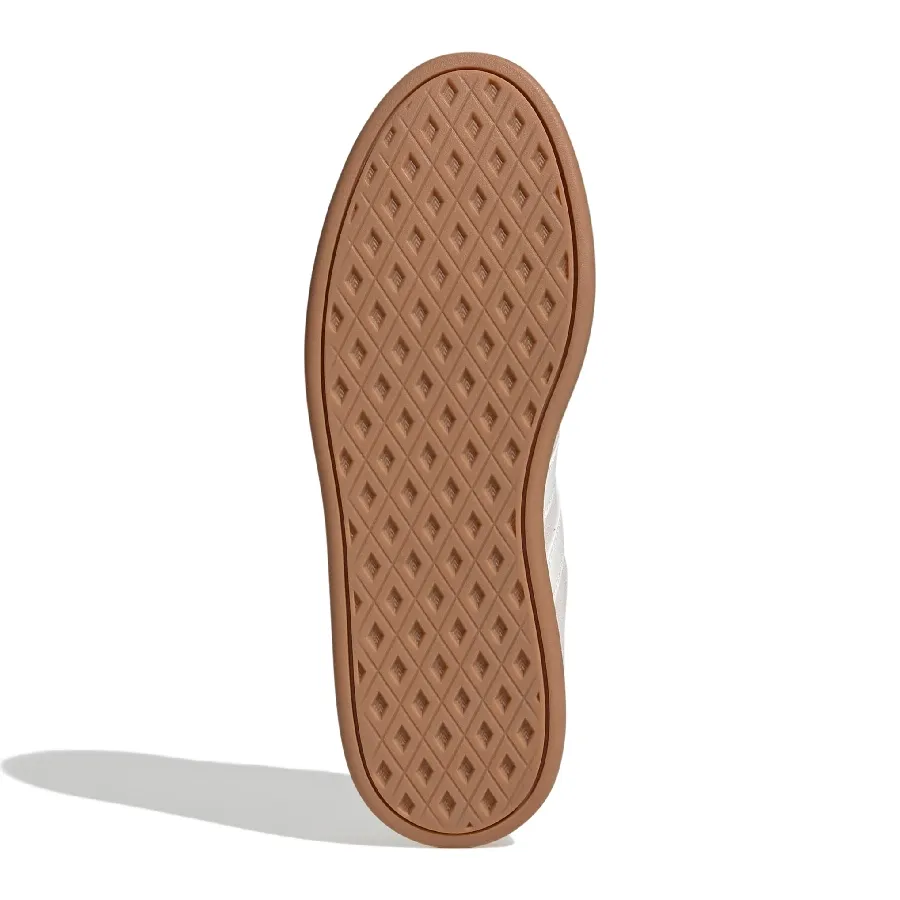 Imagen 4 de 7 de Zapatillas adidas Breaknet Sleek-ROSA VIEJO/BLANCO